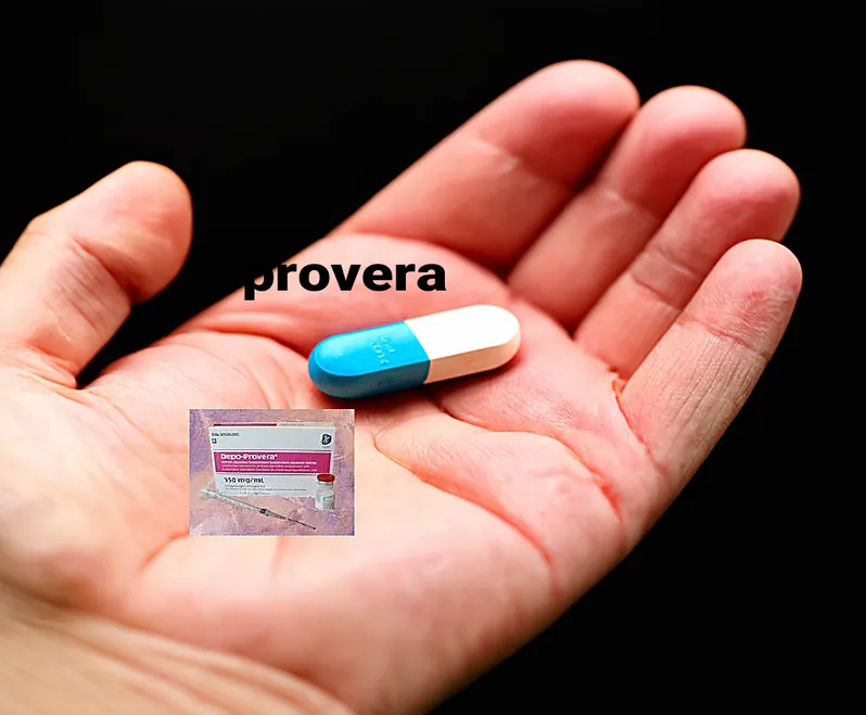 Provera 3